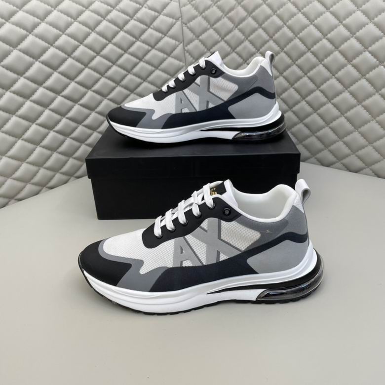 men Amarni shoes-117